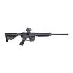 Picture of S&W M&P15 Sport Ii Or 5.56/223 16   Bbl 10Rd