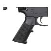Picture of S&W M&P15 Sport Ii Or 5.56/223 16   Bbl 10Rd
