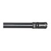 Picture of S&W M&P15 Sport Ii Or 5.56/223 16   Bbl 30Rd M-Lok