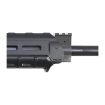Picture of S&W M&P15 Sport Ii Or 5.56/223 16   Bbl 30Rd M-Lok