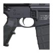 Picture of S&W M&P15 Sport Ii Or 5.56/223 16   Bbl 30Rd M-Lok