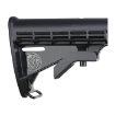 Picture of S&W M&P15 Sport Ii Or 5.56/223 16   Bbl 30Rd M-Lok