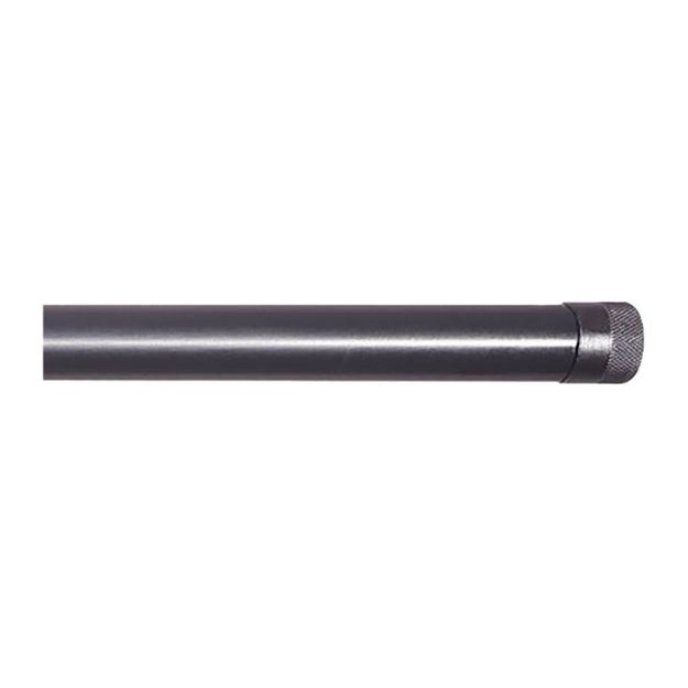 Picture of S&W M&P15 Sport Ii Or 5.56/223 16   Bbl 10Rd Fixed