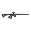 Picture of S&W M&P15 Sport Ii Or 5.56/223 16   Bbl 10Rd Fixed
