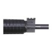 Picture of S&W M&P15 Sport Ii Or 5.56/223 16   Bbl 10Rd Fixed