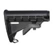 Picture of S&W M&P15 Sport Ii Or 5.56/223 16   Bbl 10Rd Fixed