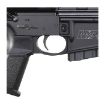 Picture of S&W M&P15 Sport Ii Or 5.56/223 16   Bbl 10Rd Fixed