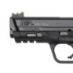 Picture of Pc M&P40 M2.0 4.25'' 15 Rd Nts