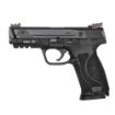 Picture of Pc M&P40 M2.0 4.25'' 15 Rd Nts