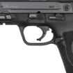 Picture of Pc M&P40 M2.0 4.25'' 15 Rd Nts