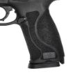 Picture of Pc M&P40 M2.0 4.25'' 15 Rd Nts