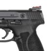 Picture of Pc M&P40 M2.0 4.25'' 15 Rd Nts