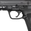 Picture of Pc M&P9 M2.0 5'' Pro Series, 17 Rd Nts