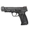Picture of Pc M&P9 M2.0 5'' Pro Series, 17 Rd Nts