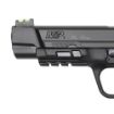 Picture of Pc M&P9 M2.0 5'' Pro Series, 17 Rd Nts