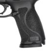 Picture of Pc M&P9 M2.0 5'' Pro Series, 17 Rd Nts