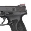 Picture of Pc M&P9 M2.0 5'' Pro Series, 17 Rd Nts