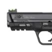 Picture of Pc M&P9 M2.0 4.25'' Pro Series, 17 Rd Nts