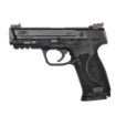 Picture of Pc M&P9 M2.0 4.25'' Pro Series, 17 Rd Nts
