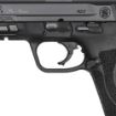 Picture of Pc M&P9 M2.0 4.25'' Pro Series, 17 Rd Nts