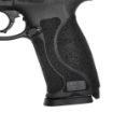 Picture of Pc M&P9 M2.0 4.25'' Pro Series, 17 Rd Nts