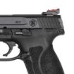 Picture of Pc M&P9 M2.0 4.25'' Pro Series, 17 Rd Nts
