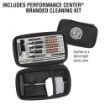 Picture of Pc M&P9 M2.0 4.25'' Pro Series, 17 Rd Nts