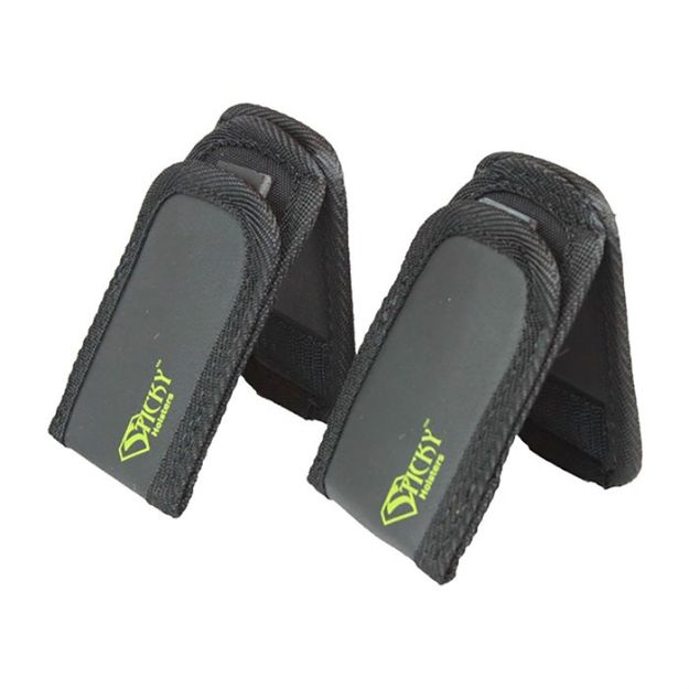 Picture of Super Mag Pouch (Smp) X 2