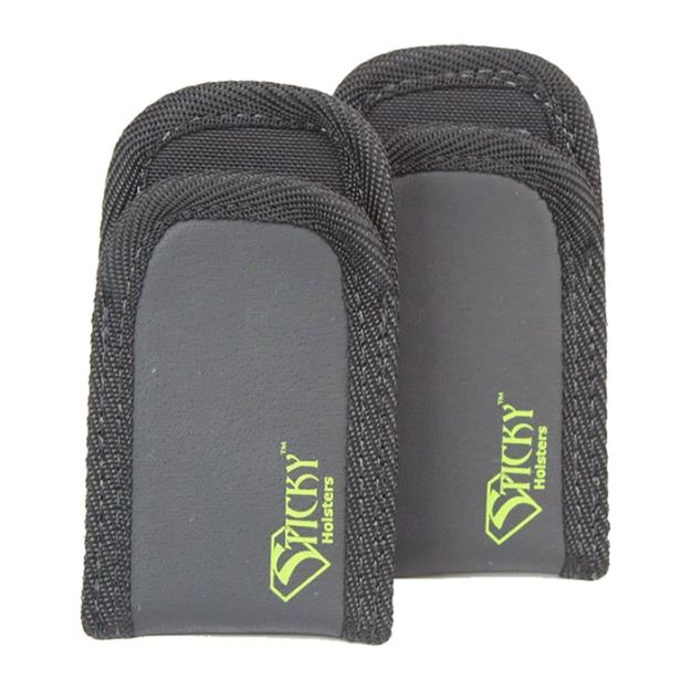 Picture of Mag Pouch Sleeve/Pocket X 2