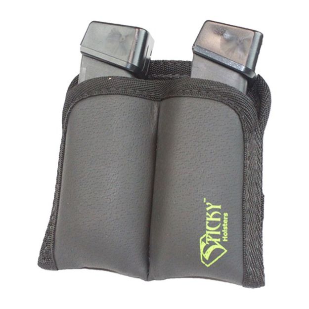 Picture of Dual Mag Sleeve