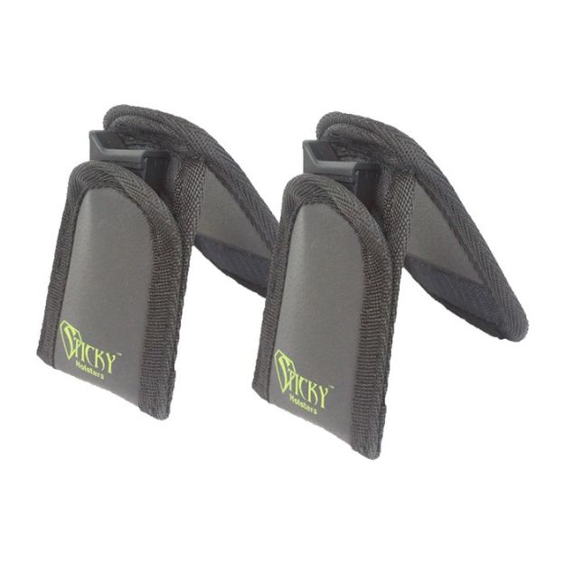 Picture of Mini Mag Pouch X2