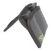 Picture of Dual Mini Mag Pouch