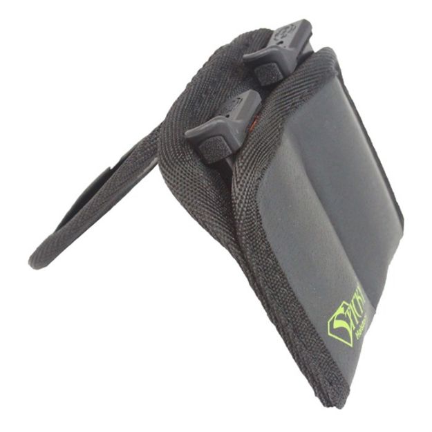 Picture of Dual Mini Mag Pouch