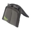 Picture of Dual Mini Mag Pouch