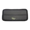 Picture of Hybrid Holster Pad