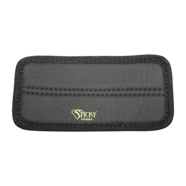 Picture of Hybrid Holster Pad