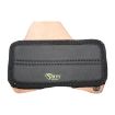 Picture of Hybrid Holster Pad
