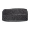 Picture of Hybrid Holster Pad