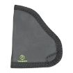 Picture of Taser Pulse Iwb/Pocket Holster