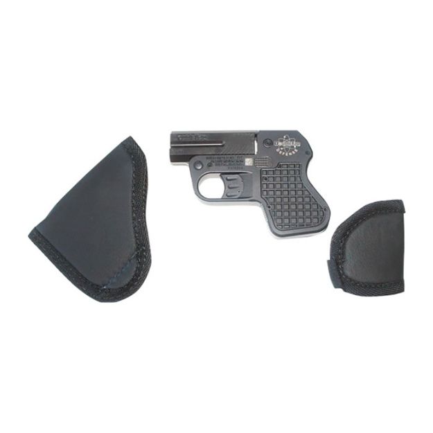 Picture of Double Tap Defense Grip/Holster Package