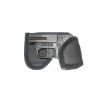 Picture of Double Tap Defense Sticky Holster