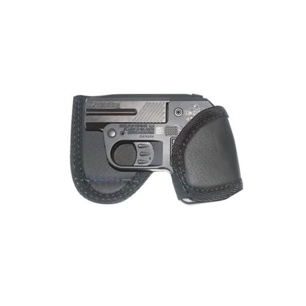 Picture of Double Tap Defense Sticky Holster
