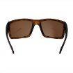 Picture of Explorer Xl Tortoise Frame Bronze Lens