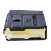 Picture of Surefeed Ar-15 Magazine 5.56 10-Round Black