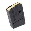 Picture of Surefeed Ar-15 Magazine 5.56 10-Round Black