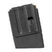 Picture of Surefeed Ar-15 Magazine 5.56 10-Round Black