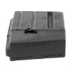 Picture of Surefeed Ar-15 Magazine 5.56 10-Round Black