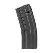Picture of Surefeed Ar-15 Magazine 5.56 30-Round Black