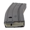 Picture of Surefeed Ar-15 Magazine 5.56 30-Round Black