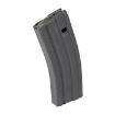 Picture of Surefeed Ar-15 Magazine 5.56 30-Round Gray